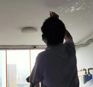 ��ρ����