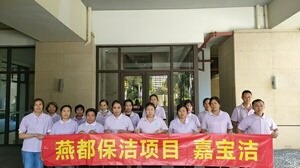 �麣�඼����